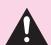 TOYOTA Proace City (2019-2023) - NOTICE - 1