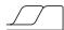 TOYOTA Proace City (2019-2023) - Gestion des e-mails - 3