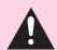 TOYOTA Proace City (2019-2023) - WARNING - 1