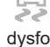 TOYOTA Proace City (2019-2023) - Commande de stabilité dynamique (DSC) et commande antipatinage (ASR) - 4