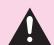 TOYOTA Proace City (2019-2023) - WARNING - 1