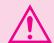 TOYOTA Proace City (2019-2023) - WARNING - 1