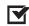 TOYOTA Proace City (2019-2023) - NOTICE - 1