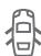TOYOTA Proace City (2019-2023) - Fonctionnement - 1