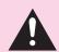 TOYOTA Proace City (2019-2023) - WARNING - 1