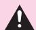 TOYOTA Proace City (2019-2023) - NOTICE - 1