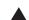 TOYOTA Proace City (2019-2023) - NOTICE - 3