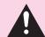 TOYOTA Proace City (2019-2023) - NOTICE - 1