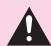 TOYOTA Proace City (2019-2023) - Prise(s) accession(e) 12 V - 2