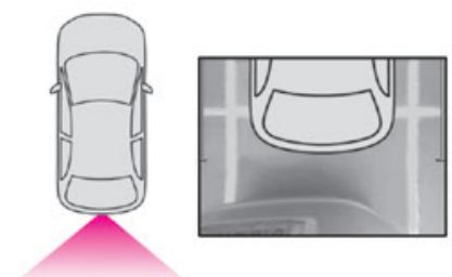 TOYOTA Proace City (2019-2023) - Vue zoom - 1