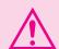 TOYOTA Proace City (2019-2023) - NOTICE - 1