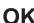 TOYOTA Proace City (2019-2023) - NOTICE - 5
