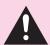 TOYOTA Proace City (2019-2023) - NOTICE - 1