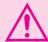 TOYOTA Proace City (2019-2023) - NOTICE - 2