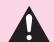 TOYOTA Proace City (2019-2023) - NOTICE - 1
