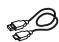 TOYOTA Proace City (2019-2023) - USB Connexion - 1