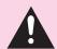 TOYOTA Proace City (2019-2023) - NOTICE - 1