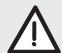 TOYOTA Proace City (2019-2023) - Stop & Start - 1