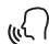 TOYOTA Proace City (2019-2023) - Messages Aide - 1