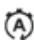TOYOTA Proace City (2019-2023) - Stop & Start Compteur horaire - 1