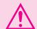 TOYOTA Proace City (2019-2023) - NOTICE - 1