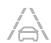 TOYOTA Proace City (2019-2023) - Dysfonctionnement - 1