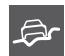 TOYOTA Proace City (2019-2023) - Tous les terrains (boue, herbe humide, etc.) - 1
