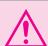 TOYOTA Proace City (2019-2023) - NOTICE - 1