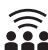 TOYOTA Proace City (2019-2023) - Wi-Fi partage de connexion - 2