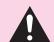 TOYOTA Proace City (2019-2023) - NOTICE - 1
