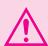 TOYOTA Proace City (2019-2023) - NOTICE - 1