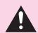 TOYOTA Proace City (2019-2023) - WARNING - 1