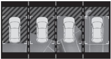 TOYOTA Proace City (2019-2023) - Principé de fonctionnement - 1