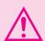 TOYOTA Proace City (2019-2023) - WARNING - 1