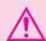 TOYOTA Proace City (2019-2023) - WARNING - 1