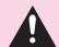TOYOTA Proace City (2019-2023) - WARNING - 1