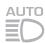 TOYOTA Proace City (2019-2023) - Fonctionnement - 5