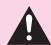 TOYOTA Proace City (2019-2023) - NOTICE - 1