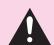 TOYOTA Proace City (2019-2023) - WARNING - 1