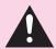 TOYOTA Proace City (2019-2023) - WARNING - 1