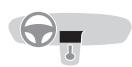 TOYOTA Proace City (2019-2023) - Modes de fonctionnement - 1