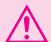 TOYOTA Proace City (2019-2023) - NOTICE - 1