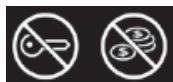 TOYOTA Proace City (2019-2023) - WARNING - 1