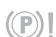 TOYOTA Proace City (2019-2023) - Dysfonctionnement (avec frein de stationnement électrique) - 6