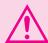 TOYOTA Proace City (2019-2023) - NOTICE - 1
