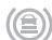 TOYOTA Proace City (2019-2023) - Système antiblocage des roues (ABS) - 4