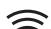 TOYOTA Proace City (2019-2023) - Wi-Fi connexion - 2