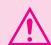 TOYOTA Proace City (2019-2023) - WARNING - 1