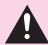 TOYOTA Proace City (2019-2023) - NOTICE - 4