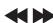 TOYOTA Proace City (2019-2023) - Procedure longue - 2